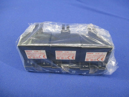 トランスユニット(3個入) HW-T