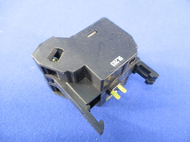トランスユニット(3個入) HW-T