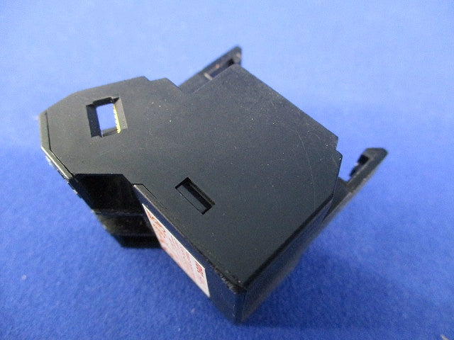 トランスユニット(3個入) HW-T