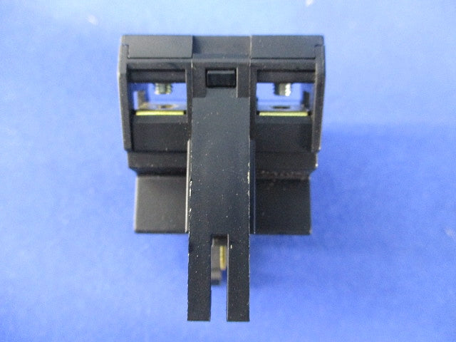 トランスユニット(3個入) HW-T