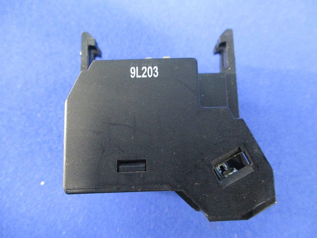 トランスユニット(3個入) HW-T
