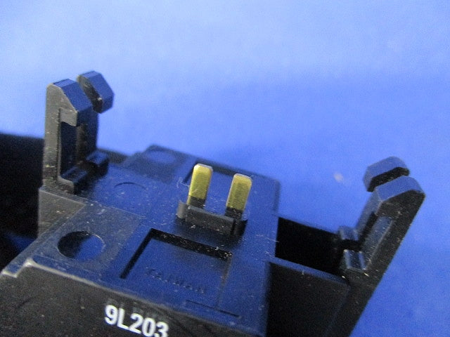 トランスユニット(3個入) HW-T