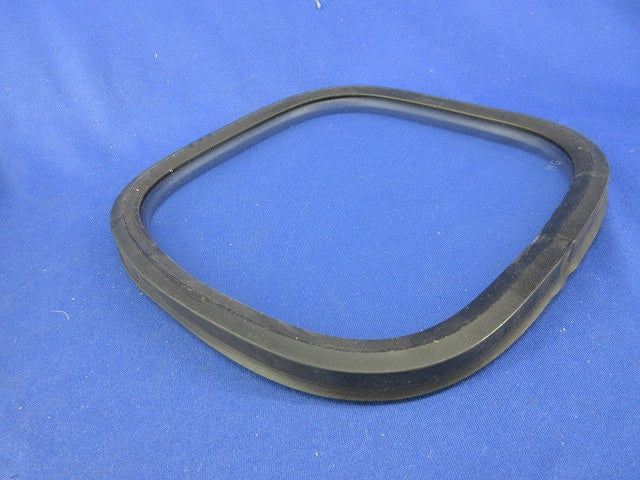 検針窓(キズ有) BP12-1515GK-Z
