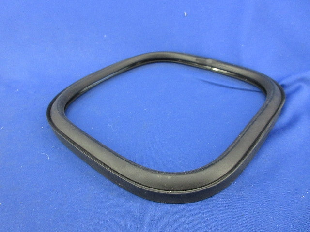 検針窓(キズ有) BP12-1515GK-Z