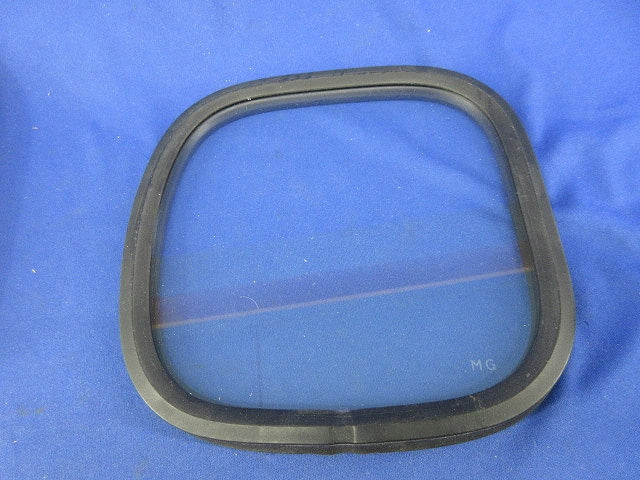 検針窓(キズ有) BP12-1515GK-Z