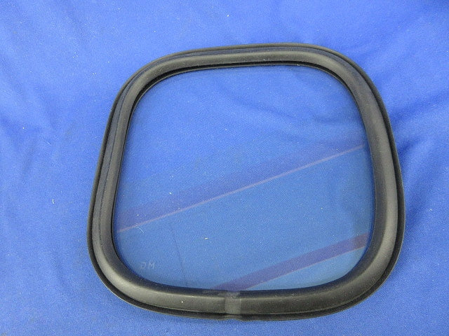 検針窓(キズ有) BP12-1515GK-Z