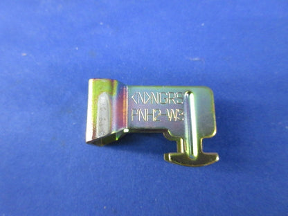 吊りボルト傾斜支持金具(26個入)(キズ・汚れ有) PNH2-W3