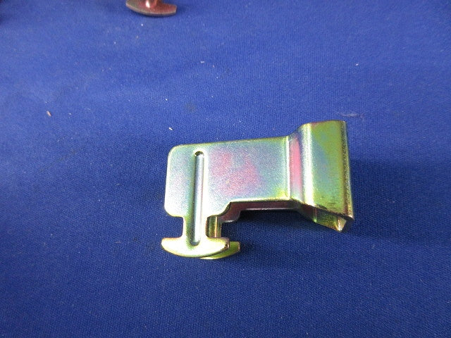 吊りボルト傾斜支持金具(26個入)(キズ・汚れ有) PNH2-W3
