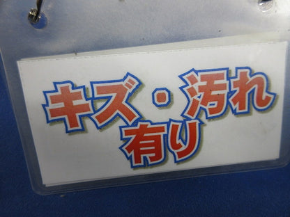 吊りボルト傾斜支持金具(26個入)(キズ・汚れ有) PNH2-W3