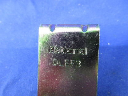 吊りボルト振れ止め金具(20個入) DLEF3