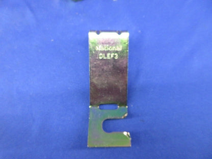 吊りボルト振れ止め金具(20個入) DLEF3