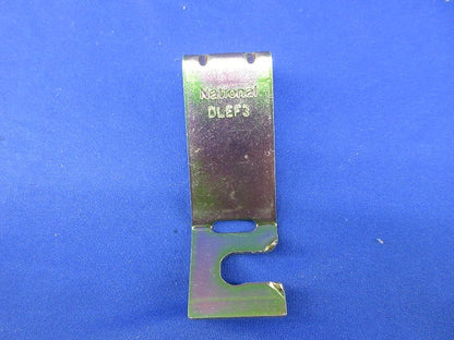 吊りボルト振れ止め金具(26個入)(キズ有・ナットなし) DLEF3