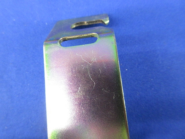 吊りボルト振れ止め金具(26個入)(キズ有・ナットなし) DLEF3