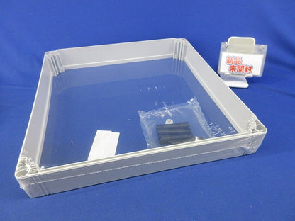 エクステンションフレーム(新品未開封) OPCE4040