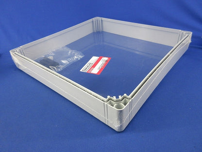 エクステンションフレーム(新品未開封) OPCE4040