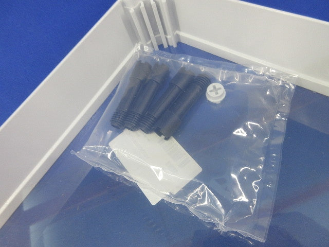 エクステンションフレーム(新品未開封) OPCE4040