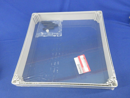 エクステンションフレーム(新品未開封) OPCE4040