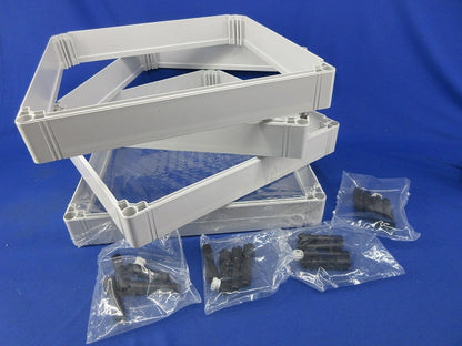 エクステンションフレーム(4個入) OPCE4040