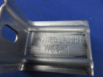 振れ止め金具(40個入)(付属品なし) WRS-1