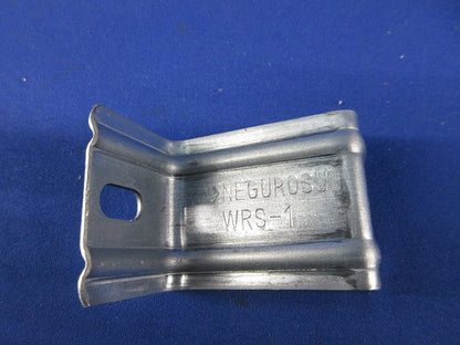 振れ止め金具(40個入)(付属品なし) WRS-1