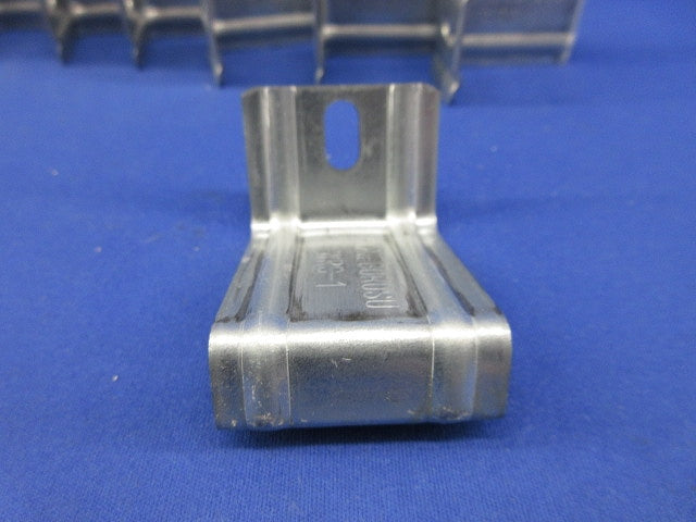 振れ止め金具(40個入)(付属品なし) WRS-1