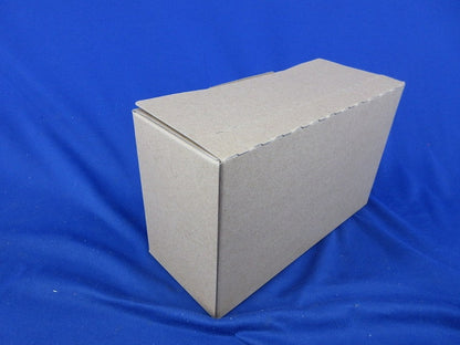 接続振れ止め金具(35個入)(キズ・汚れ有) WRS-3