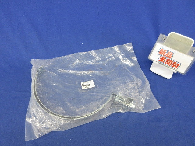 組式SP吊タン付W3/8-200(新品未開封)(袋破れ有) 10225-0061