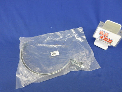組式SP吊タン付W3/8-200(新品未開封)(袋破れ有) 10225-0061