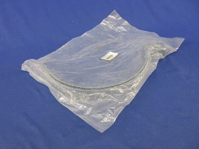 組式SP吊タン付W3/8-200(新品未開封)(袋破れ有) 10225-0061