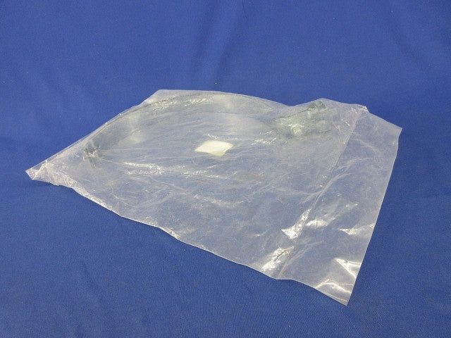 組式SP吊タン付W3/8-200(新品未開封)(袋破れ有) 10225-0061