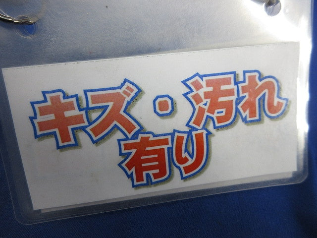 PF管用カップリング(6個入)(黒)(キズ・汚れ有) FPC-30Y