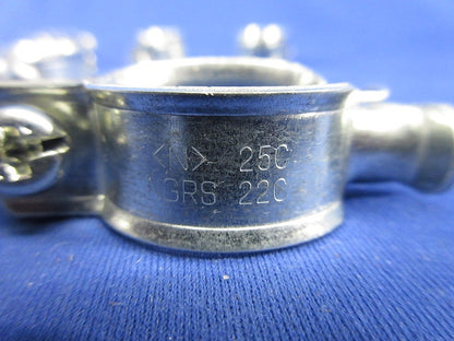 パイラッククリップ(29個入) 25C22C