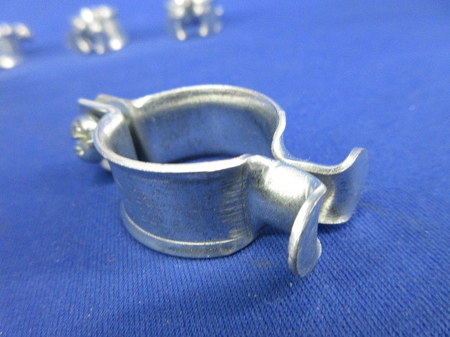 パイラッククリップ(29個入) 25C22C