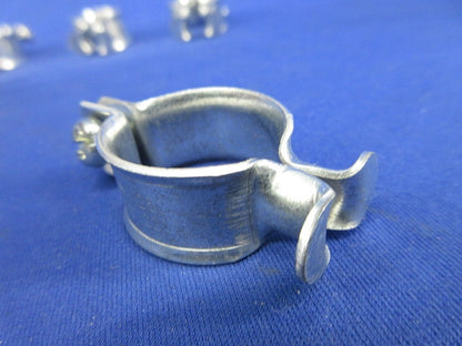 パイラッククリップ(29個入) 25C22C