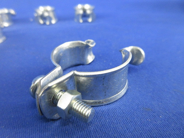 パイラッククリップ(29個入) 25C22C