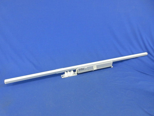LED間接照明(電球色) DSY-4346YTE
