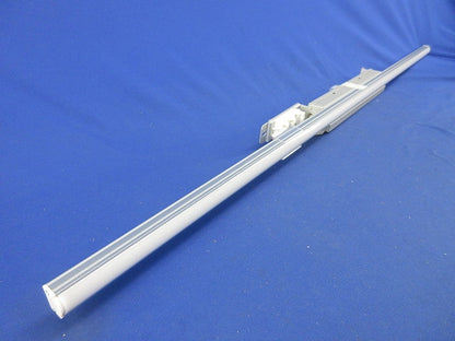 LED間接照明(電球色) DSY-4346YTE