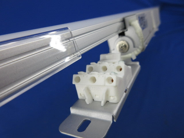 LED間接照明(電球色) DSY-4346YTE