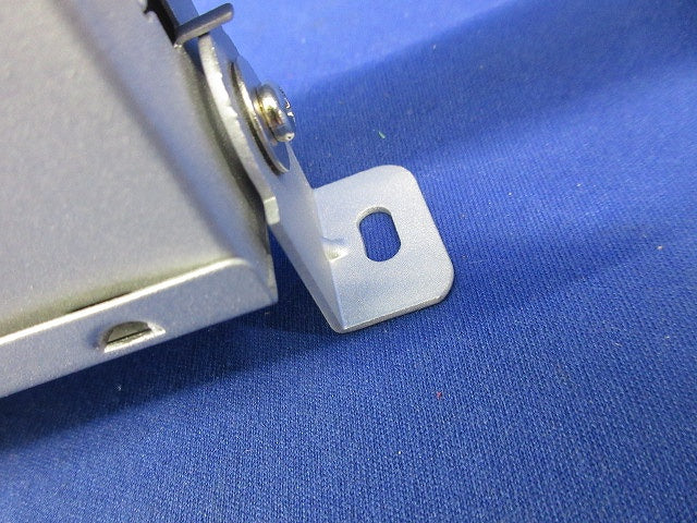 LED間接照明(電球色) DSY-4346YTE