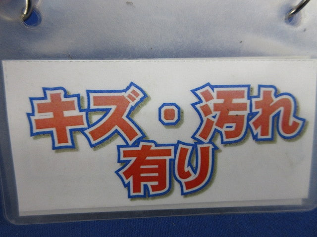 メタルモール付属品セット(混在16個入)(ホワイト) DZB217W他