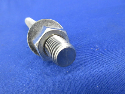 寸切りボルトM12×130(5本入) 型番不明