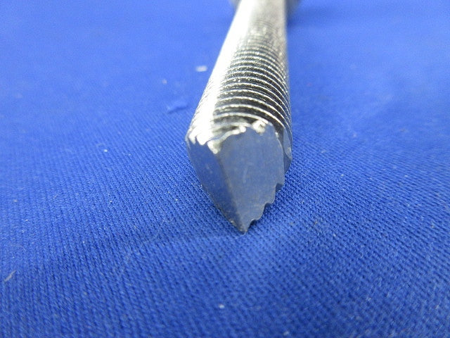 寸切りボルトM12×130(5本入) 型番不明
