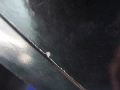 露出コンセント 接地2P ブラック WK3630