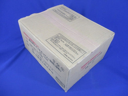 露出用 SWボックス 1個用 深形 一方出 グレー 20個入 SW1221GHW-20