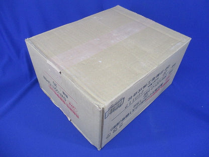 露出用 SWボックス 1個用 深形 一方出 グレー 20個入 SW1221GHW-20