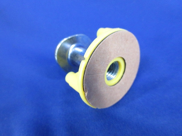 サート接着 新(W3/8×30)120個入(黄) W3/8×30