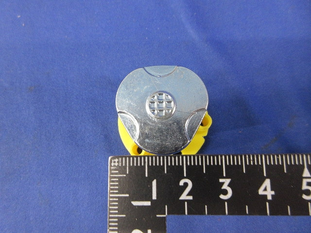 サート接着 新(W3/8×30)120個入(黄) W3/8×30