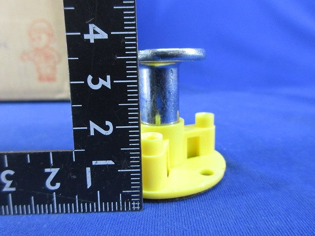 サート接着 新(W3/8×30)120個入(黄) W3/8×30