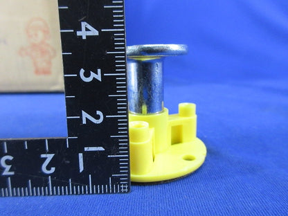 サート接着 新(W3/8×30)120個入(黄) W3/8×30