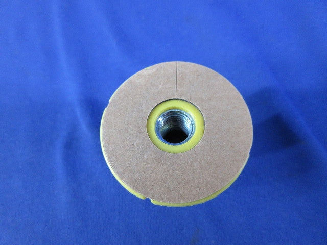 サート接着 新(W3/8×30)120個入(黄) W3/8×30
